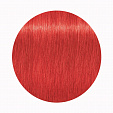 Igora Royal Mix Микстон 0-88 Красный Igora Royal Mix Микстон 0-88 Красный