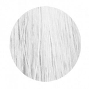 Goldwell Elumen Краска для волос Элюмен CLEAR