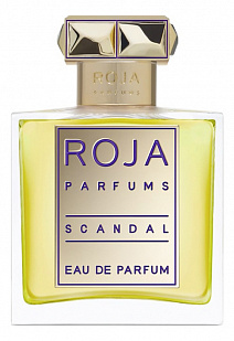 Roja Dove Roja Dove Scandal