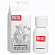 Diesel Diesel Plus Plus Feminine
