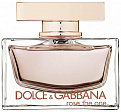 Dolce & Gabbana Rose The One