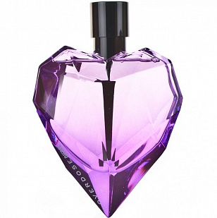 Diesel Diesel Loverdose Eau de Toilette