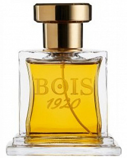Bois 1920 Bois 1920 Elite III