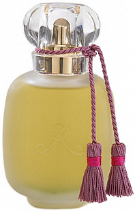 Les Parfums de Rosine Les Parfums de Rosine Une Folie de Rose Les Parfums de Rosine Les Parfums de Rosine Une Folie de Rose