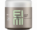 EIMI Shape Shift Формирующая тянучка