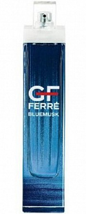 Gianfranco Ferre Gianfranco Ferre GF Ferre Bluemusk