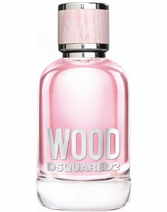 Dsquared2 Dsquared2 Wood for Her