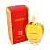 Givenchy Givenchy Amarige