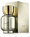 Loewe Loewe Esencia Loewe pour Homme Sport