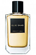 Elie Saab Essence No. 7 Neroli Elie Saab Essence No. 7 Neroli