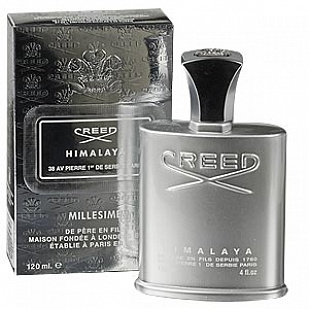 Creed Creed Himalaya