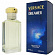 Versace Versace Dreamer
