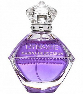 Marina De Bourbon Marina De Bourbon Dynastie Eau de Parfum