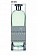 Kenzo Kenzo Kenzo Power Cologne