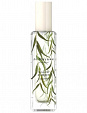 Jo Malone Willow & Amber Jo Malone Willow & Amber
