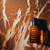 Aesop Aesop Ouranon