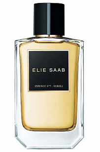 Elie Saab Elie Saab Essence No. 7 Neroli