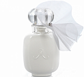 Les Parfums de Rosine Vive la Mariée