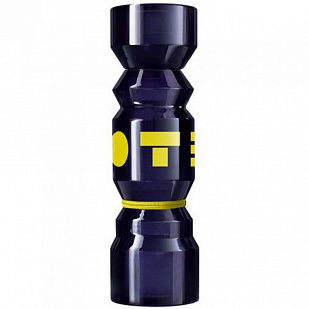 Kenzo Kenzo Totem Yellow