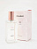 Pull & Bear Pull & Bear Sugar Coral