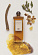 Serge Lutens Serge Lutens Ambre Sultan
