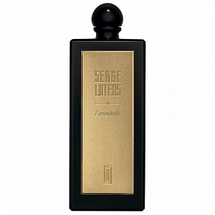 Serge Lutens Serge Lutens Cannibale