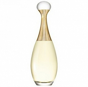 Christian Dior Christian Dior J`adore L`eau Cologne Florale Christian Dior Christian Dior J`adore L`eau Cologne Florale
