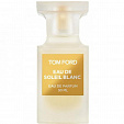 Tom Ford Eau de Soleil Blanc