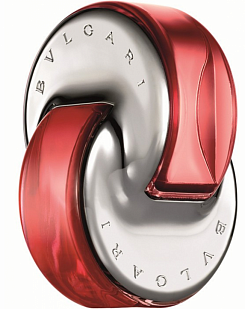 Bvlgari Bvlgari Omnia Coral