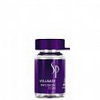 Volumize Infusion Эликсир для придания объема