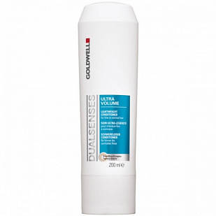 Goldwell Dualsenses Lightweight Conditioner – Легкий Кондиционер