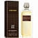 Givenchy Givenchy Les Parfums Mythiques - Insense