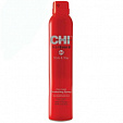Style & Stay Firm Hold protecting spray Термозащитный лак для волос сильной фиксации Style & Stay Firm Hold protecting spray Термозащитный лак для волос сильной фиксации