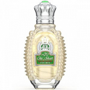 Shaik Shaik Chic Shaik No.30 for Men
