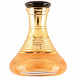 Shakira Wild Elixir