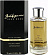 Hugo Boss Hugo Boss Baldessarini Concentree
