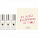  Jo Malone Jo Malone London Travel Trio Set