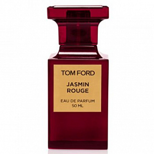 Tom Ford Tom Ford Private Blend: Jasmin Rouge