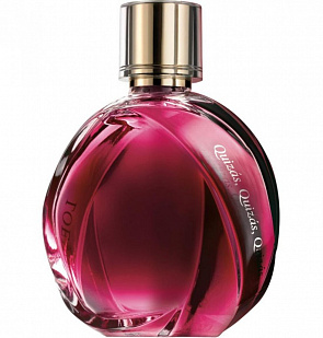 Loewe Loewe Quizas, Quizas, Quizas Pasion Loewe Loewe Quizas, Quizas, Quizas Pasion