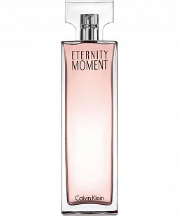 Calvin Klein Calvin Klein Eternity Moment