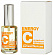 Comme Des Garcons Comme Des Garcons Series 8 Energy C: Grapefruit