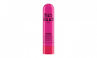 TIGI RE-CHARGE SHAMPOO Шампунь-блеск
