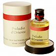 Cale Fragranze d’Autore Preludio d'Oriente