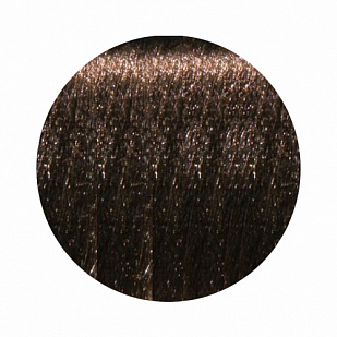 Paul Mitchell The Color XG Стойкая краска для волос 7/1 A - Пепельный блондин