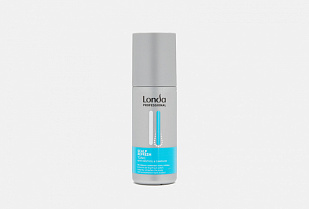 Londa Professional Londacare Stimulating Sensation Leave-In Tonic - Энергетический тоник для кожи головы
