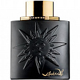 Salvador Dali Le Roy Soleil Extreme for Men