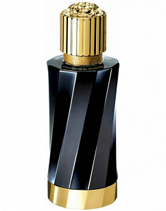 Versace Versace Atelier Versace: Iris d'Élite