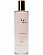 Zara Love Explosion Special Edition
