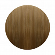 Luo Color Краска для волос - P02