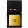 Carner Barcelona Black Collection: Black Calamus